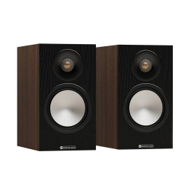 Monitor Audio Bronze 50 7G Raf Tipi Hoparlör Monitor Audio Bronze 50 7G Raf Tipi Hoparlör